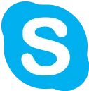 Skype