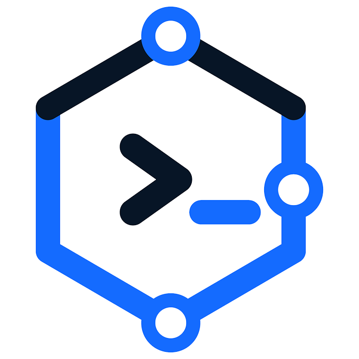 WMG DEV