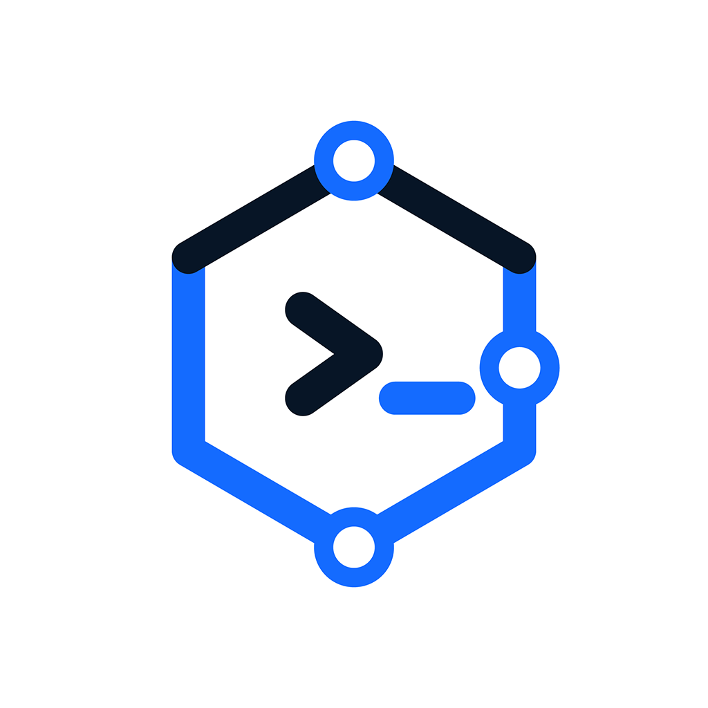 WMG DEV